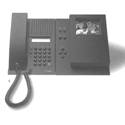 Phone Intercom Systems